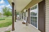 108 Perry Acres Rd - Photo 60
