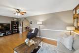 108 Perry Acres Rd - Photo 7