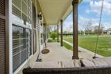 108 Perry Acres Rd - Photo 61