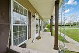 108 Perry Acres Rd - Photo 62
