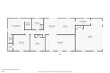 108 Perry Acres Rd - Photo 63