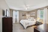 108 Perry Acres Rd - Photo 8