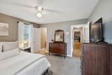 108 Perry Acres Rd - Photo 9