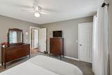 108 Perry Acres Rd - Photo 10