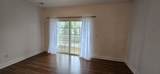 8047 Bienville Dr - Photo 11