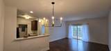 8047 Bienville Dr - Photo 12