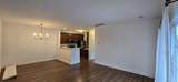 8047 Bienville Dr - Photo 13