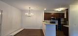 8047 Bienville Dr - Photo 14