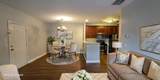 8047 Bienville Dr - Photo 20