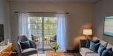 8047 Bienville Dr - Photo 3