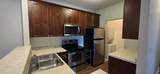 8047 Bienville Dr - Photo 22