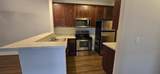 8047 Bienville Dr - Photo 23