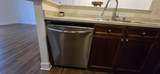 8047 Bienville Dr - Photo 28