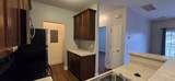8047 Bienville Dr - Photo 30