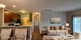 8047 Bienville Dr - Photo 4