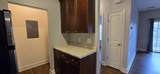 8047 Bienville Dr - Photo 32
