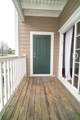 8047 Bienville Dr - Photo 35