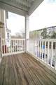 8047 Bienville Dr - Photo 36