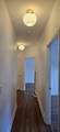 8047 Bienville Dr - Photo 37