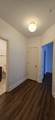 8047 Bienville Dr - Photo 39