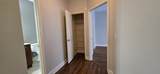 8047 Bienville Dr - Photo 40