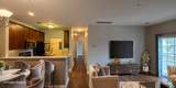 8047 Bienville Dr - Photo 5
