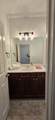8047 Bienville Dr - Photo 41