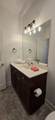 8047 Bienville Dr - Photo 42