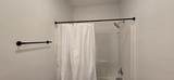 8047 Bienville Dr - Photo 45