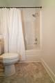8047 Bienville Dr - Photo 47