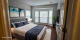 8047 Bienville Dr - Photo 48
