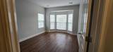 8047 Bienville Dr - Photo 49