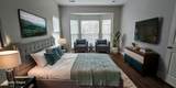8047 Bienville Dr - Photo 50