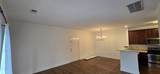 8047 Bienville Dr - Photo 6