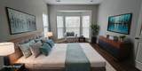 8047 Bienville Dr - Photo 51