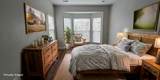 8047 Bienville Dr - Photo 52