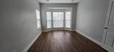 8047 Bienville Dr - Photo 53