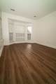 8047 Bienville Dr - Photo 54