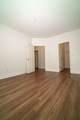 8047 Bienville Dr - Photo 55
