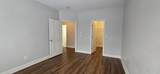 8047 Bienville Dr - Photo 56