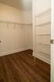 8047 Bienville Dr - Photo 57