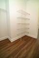 8047 Bienville Dr - Photo 58
