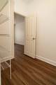 8047 Bienville Dr - Photo 59