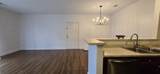 8047 Bienville Dr - Photo 7