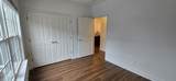 8047 Bienville Dr - Photo 61