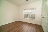 8047 Bienville Dr - Photo 62