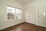8047 Bienville Dr - Photo 64