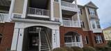 8047 Bienville Dr - Photo 65