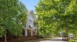8047 Bienville Dr - Photo 69