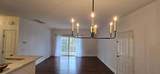 8047 Bienville Dr - Photo 8